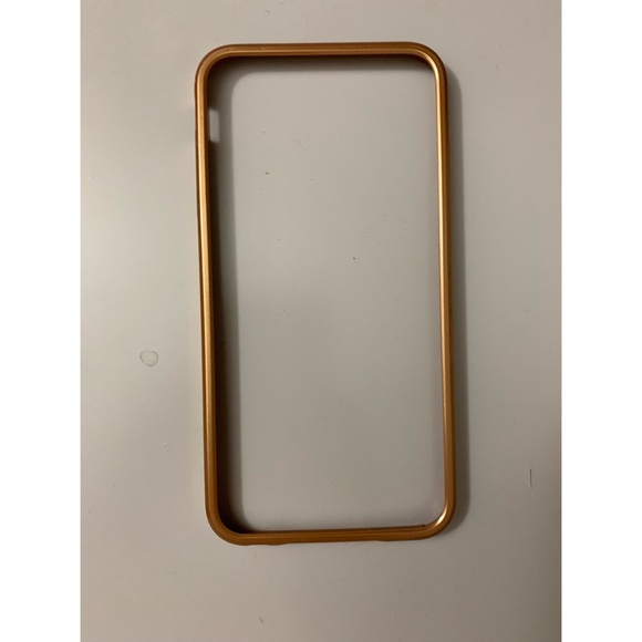 Casemate phone caseiPhone 7 Plus - Picture 2 of 3